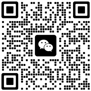 微信扫码